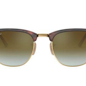 Ray-Ban 0RB3016-990/9J51 Erkek Güneş Gözlüğü