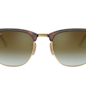 Ray-Ban 0RB3016-990/9J51 Erkek Güneş Gözlüğü