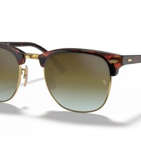 Ray-Ban 0RB3016-990/9J51 Erkek Güneş Gözlüğü