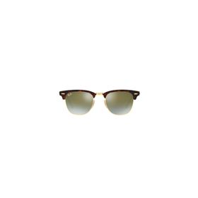 Ray-Ban 0RB3016-990/9J51 Erkek Güneş Gözlüğü