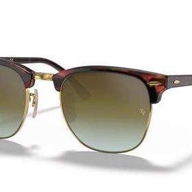Ray-Ban 0RB3016-990/9J51 Erkek Güneş Gözlüğü