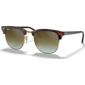 Ray-Ban 0RB3016-990/9J51 Erkek Güneş Gözlüğü