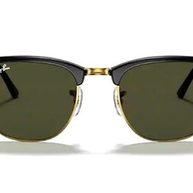 Ray-Ban 0Rb3016 W0365 49 Unisex Güneş Gözlüğü