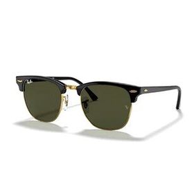 Ray-Ban 0Rb3016 W0365 49 Unisex Güneş Gözlüğü