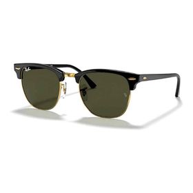 Ray-Ban 0Rb3016 W0365 49 Unisex Güneş Gözlüğü