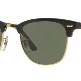 Ray-Ban 0Rb3016 W0365 49 Unisex Güneş Gözlüğü