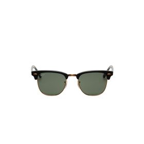 Ray-Ban 0Rb3016 W0365 49 Unisex Güneş Gözlüğü