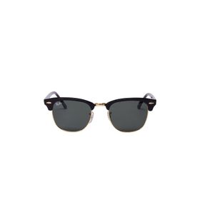 RAY-BAN 0RB3016 W0365 51 Ekartman Erkek Güneş Gözlüğü