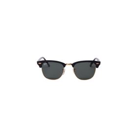 RAY-BAN 0RB3016 W0365 51 Ekartman Erkek Güneş Gözlüğü