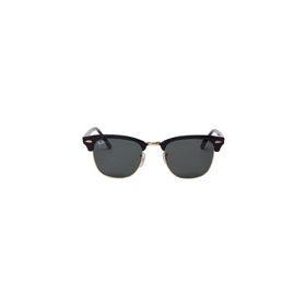 RAY-BAN 0RB3016 W0365 51 Ekartman Erkek Güneş Gözlüğü