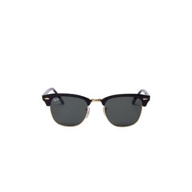 RAY-BAN 0RB3016 W0365 51 Ekartman Erkek Güneş Gözlüğü