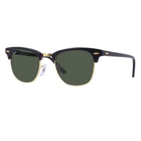 RAY-BAN 0RB3016 W0365 51 Ekartman Erkek Güneş Gözlüğü