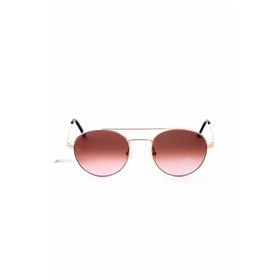RAY-BAN 0RB3016 W0365 51 Ekartman Erkek Güneş Gözlüğü