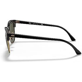 Ray-Ban 0RB3016 W0365 51 G Unisex Güneş Gözlüğü