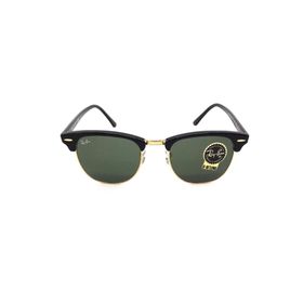 Ray-Ban 0RB3016 W0365 51 G Unisex Güneş Gözlüğü
