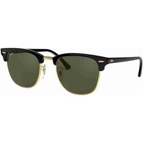 Ray-Ban 0RB3016 W0365 51 G Unisex Güneş Gözlüğü