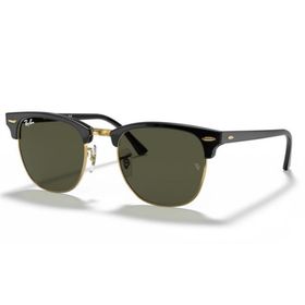 Ray-Ban 0RB3016 W0365 55 Unisex Güneş Gözlüğü