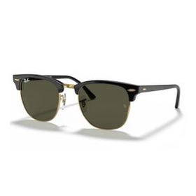 Ray-Ban 0RB3016 W0365 55 Unisex Güneş Gözlüğü