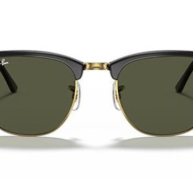 Ray-Ban 0RB3016 W0365 55 Unisex Güneş Gözlüğü