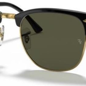 Ray-Ban 0RB3016 W0365 55 Unisex Güneş Gözlüğü