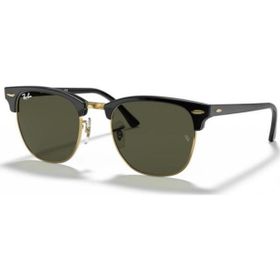 Ray-Ban 0RB3016 W0365 55 Unisex Güneş Gözlüğü