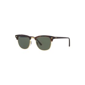 Ray-Ban 0RB3016 W0366 49 Kadın Güneş Gözlüğü