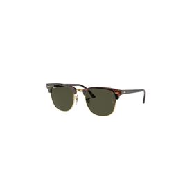 Ray-Ban 0RB3016 W0366 49 Kadın Güneş Gözlüğü