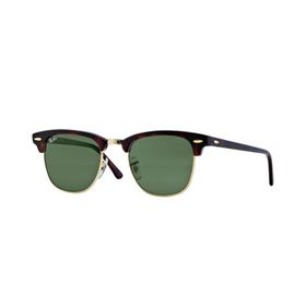 Ray-Ban 0RB3016-W0366/51 Erkek Güneş Gözlüğü