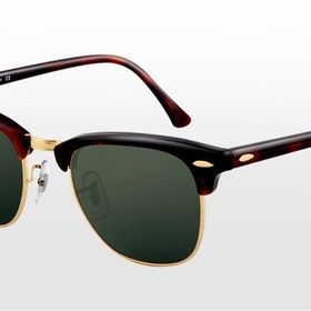 Ray-Ban 0RB3016-W0366/51 Erkek Güneş Gözlüğü