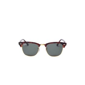 Ray-Ban 0RB3016-W0366/51 Erkek Güneş Gözlüğü