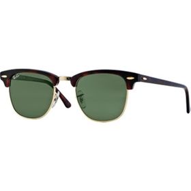 Ray-Ban 0RB3016-W0366/51 Erkek Güneş Gözlüğü