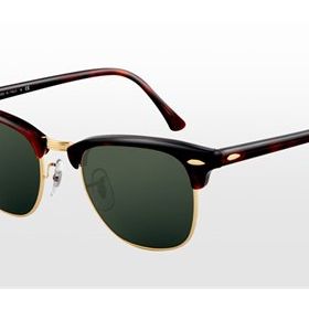 Ray-Ban 0RB3016-W0366/51 Erkek Güneş Gözlüğü