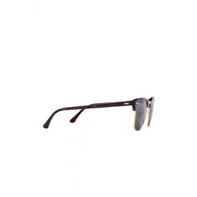 Ray-Ban 0RB3016-W0366/51 Erkek Güneş Gözlüğü
