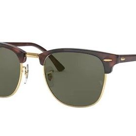 Ray-Ban 0RB30169905849 Unisex Güneş Gözlüğü