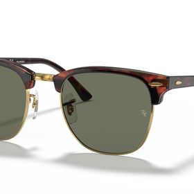 Ray-Ban 0RB30169905849 Unisex Güneş Gözlüğü