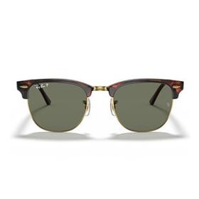 Ray-Ban 0RB30169905849 Unisex Güneş Gözlüğü
