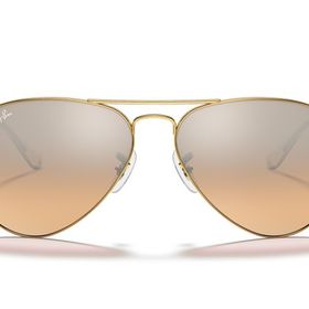 Ray-Ban 0RB3025 001-3E 58-14 Unisex Güneş Gözlüğü