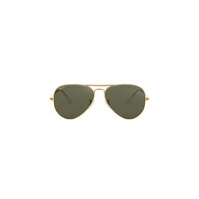 RAY-BAN 0RB3025 001 62 UNISEX GÜNEŞ GÖZLÜĞÜ