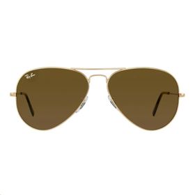 Ray-Ban 0Rb3025 001/33 58 Unisex Güneş Gözlük