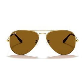 Ray-Ban 0Rb3025 001/33 58 Unisex Güneş Gözlük