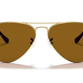 Ray-Ban 0Rb3025 001/33 58 Unisex Güneş Gözlük
