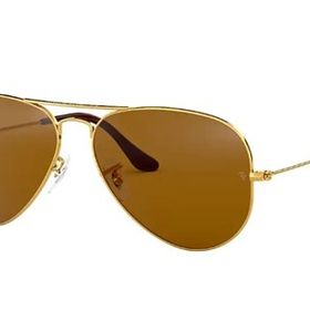 Ray-Ban 0Rb3025 001/33 58 Unisex Güneş Gözlük
