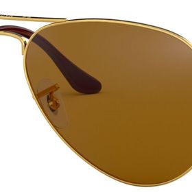 Ray-Ban 0Rb3025 001/33 58 Unisex Güneş Gözlük