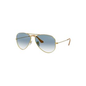 RAY-BAN 0RB3025 001/3F 58 Ekartman Kadın Güneş Gözlüğü