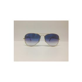 RAY-BAN 0RB3025 001/3F 58 Ekartman Kadın Güneş Gözlüğü