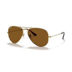 Ray-Ban 0RB3025 001/5758 Kadın Güneş Gözlüğü