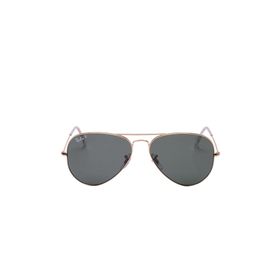 Ray-Ban 0RB3025 001/58 58 Unisex Güneş Gözlüğü