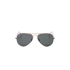 Ray-Ban 0RB3025 001/58 58 Unisex Güneş Gözlüğü