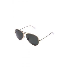 Ray-Ban 0RB3025 001/58 62 Unisex Güneş Gözlüğü