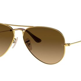 RAY-BAN 0RB3025 001/M2 58 UNISEX GÜNEŞ GÖZLÜĞÜ